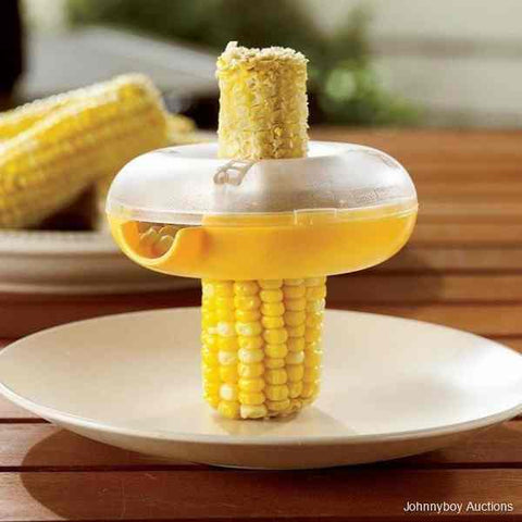 Corn Helper
