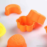 14 Piece Gourmet Baking Set