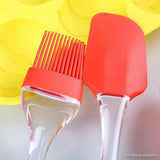 14 Piece Gourmet Baking Set