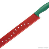 Deluxe Watermelon Knife