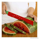 Deluxe Watermelon Knife