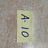 Bulk Sanitizers and Misc