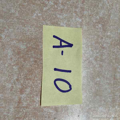 Bulk Sanitizers and Misc