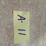 4 x Watches Gift Boxes