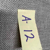 10 x Surface Sockets