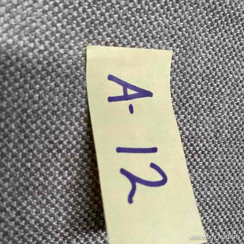 10 x Surface Sockets