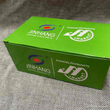 10 x Surface Sockets