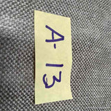 4 x Xmas Diamond Arts 40x50