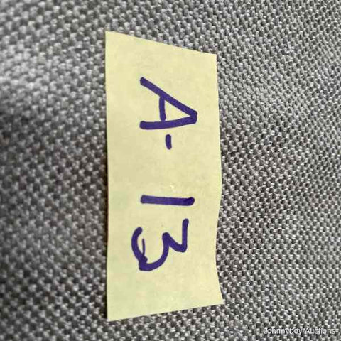 4 x Xmas Diamond Arts 40x50