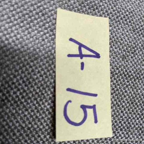 Bluetooth Speaker Torch