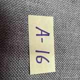 Wiltshire Stay Sharp