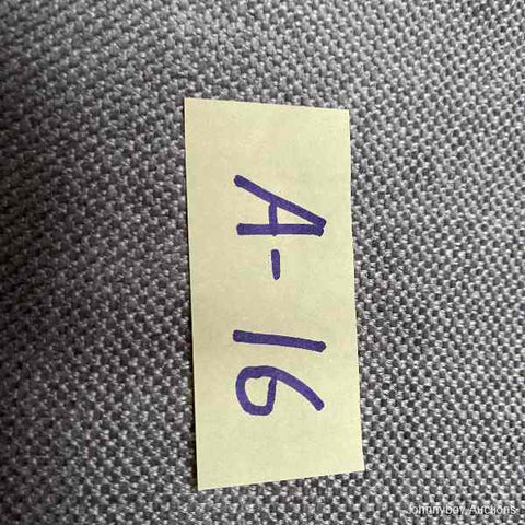 Wiltshire Stay Sharp