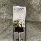 Wiltshire Stay Sharp