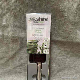 Wiltshire Stay Sharp