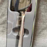 Wiltshire Stay Sharp