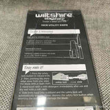 Wiltshire Stay Sharp