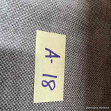 Bulk 27 Pieces Hair Acc's