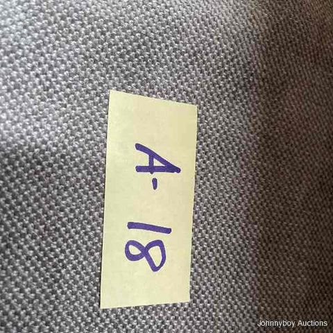 Bulk 27 Pieces Hair Acc's