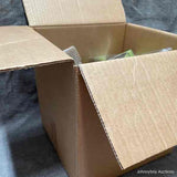 Bulk 27 Pieces Hair Acc's