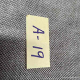 1000 Pieces Jigsaw Puzzle Greece