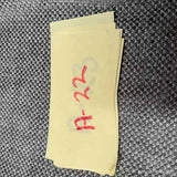 12 x Childrens Gloves