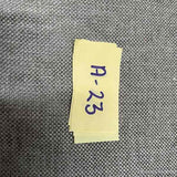 4 x New Release 30x30