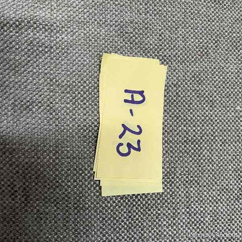 4 x New Release 30x30