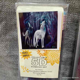 4 x New Release 30x30