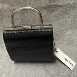 Ladies Handbag