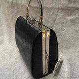 Ladies Handbag
