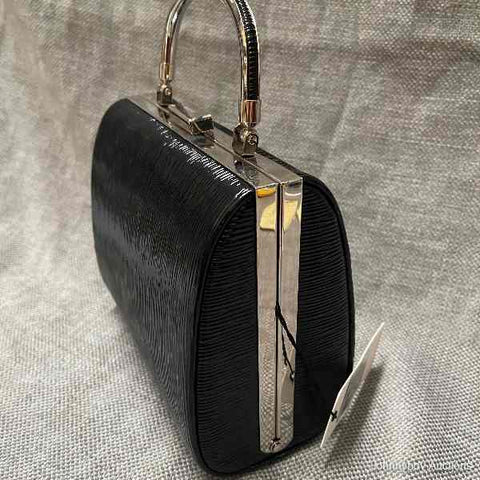 Ladies Handbag