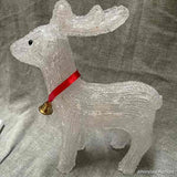 Xmas Reindeer