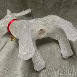 Xmas Reindeer