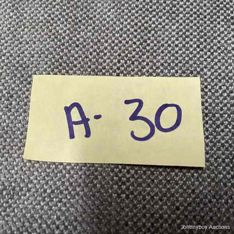 Scotts Hand Sanitizers