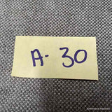 Scotts Hand Sanitizers