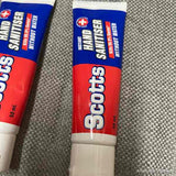 Scotts Hand Sanitizers