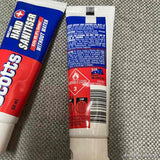 Scotts Hand Sanitizers