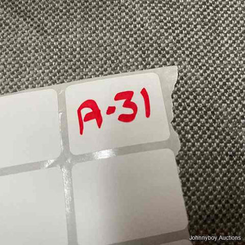 12 x Glade Scented Oil