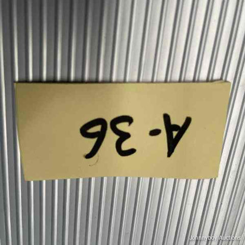 Baby Mary Janes Leather shoes