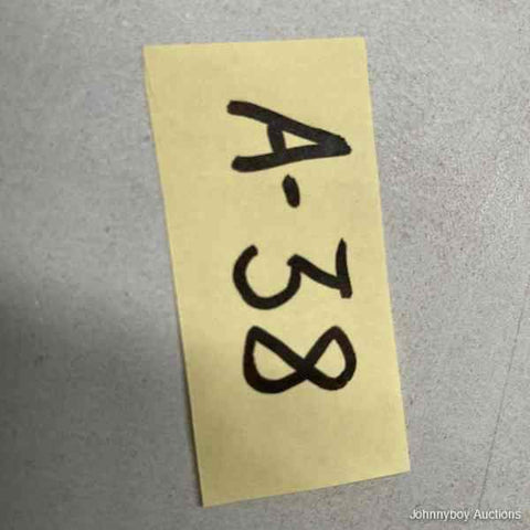 Deluxe Poker Set with clay chips