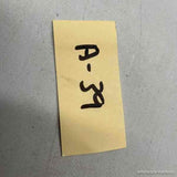 Disney Ariel Perfume with a collectible charm