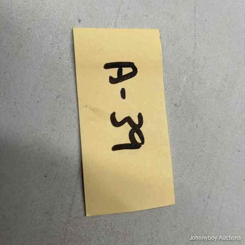 Disney Ariel Perfume with a collectible charm