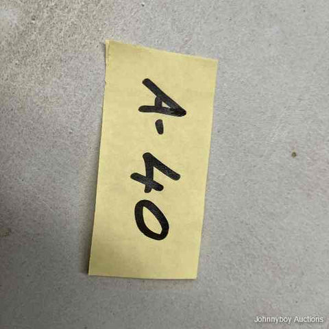 Bulk lot of a variety of items