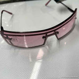 Lot of 6 x Designer Sunglasses