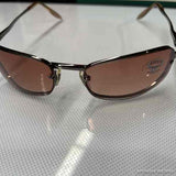 Lot of 6 x Sunglasses Unsure what brand