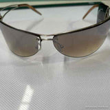 Lot of 6 x Sunglasses by Space