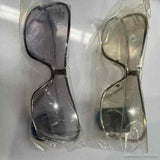 Lot of 6 x Assorted Ladies Sunglasses By Space