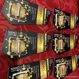 6 x Nano Liquid Screen protectors