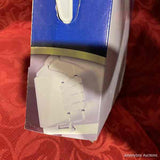 Adjustable Bath Tub Seat By Eziliving