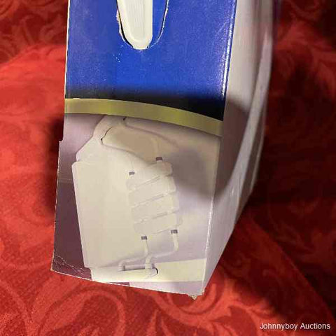 Adjustable Bath Tub Seat By Eziliving